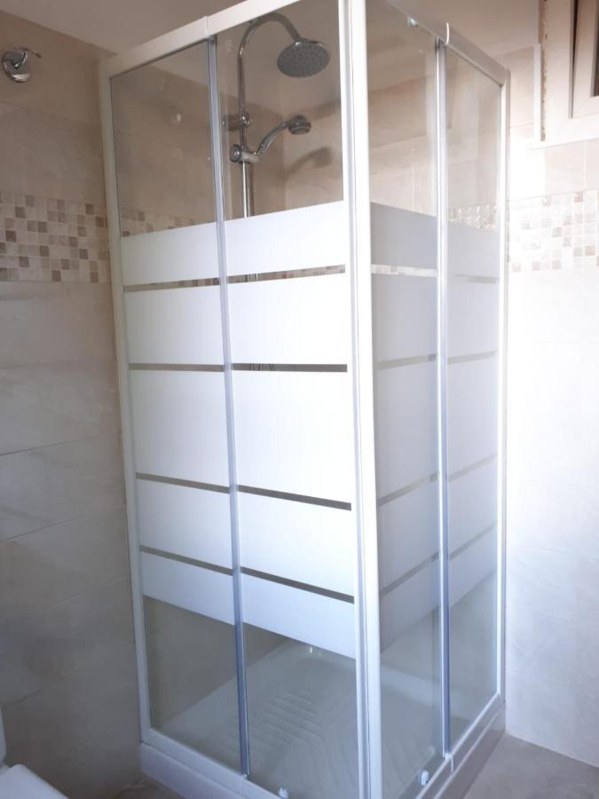 Casa Radiosa Varese Rooms Kültér fotó