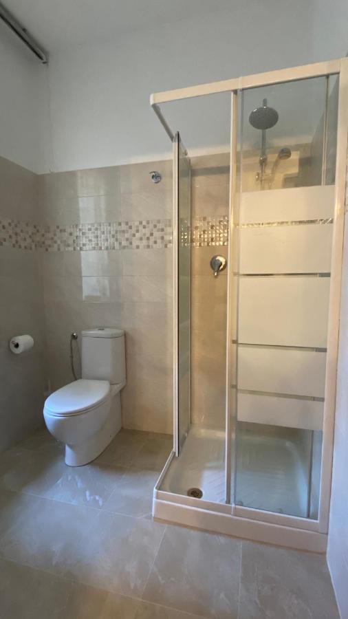 Casa Radiosa Varese Rooms Kültér fotó