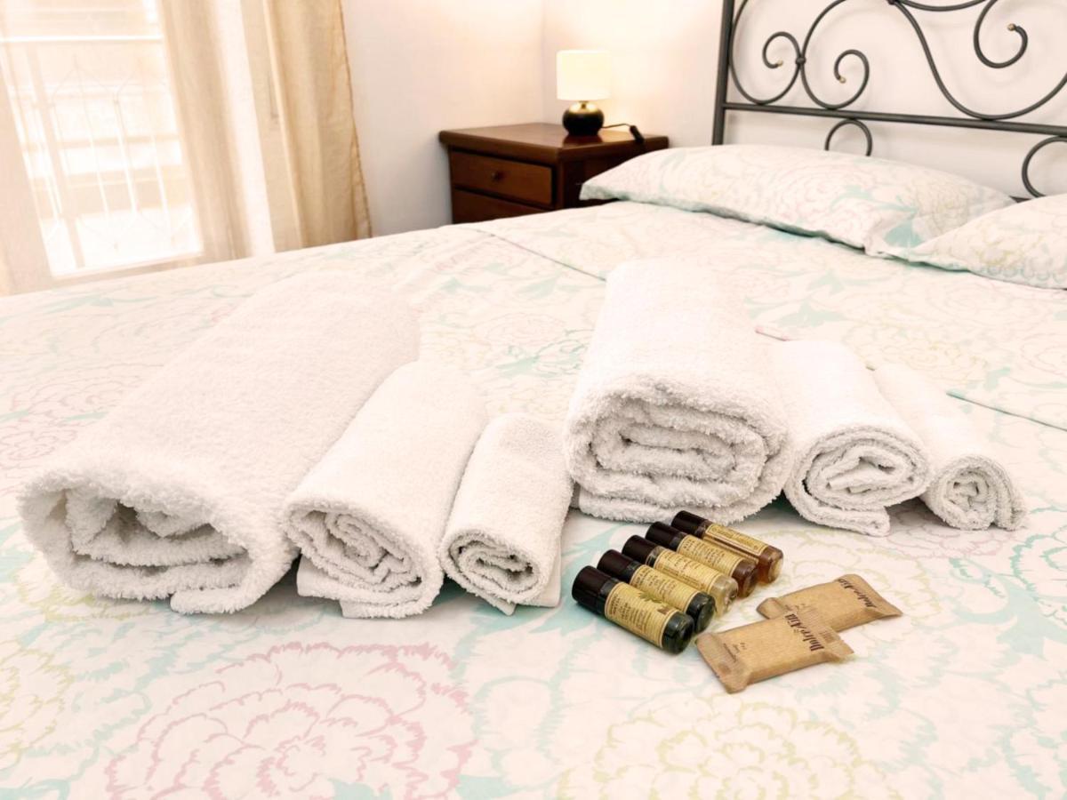 Casa Radiosa Varese Rooms Kültér fotó