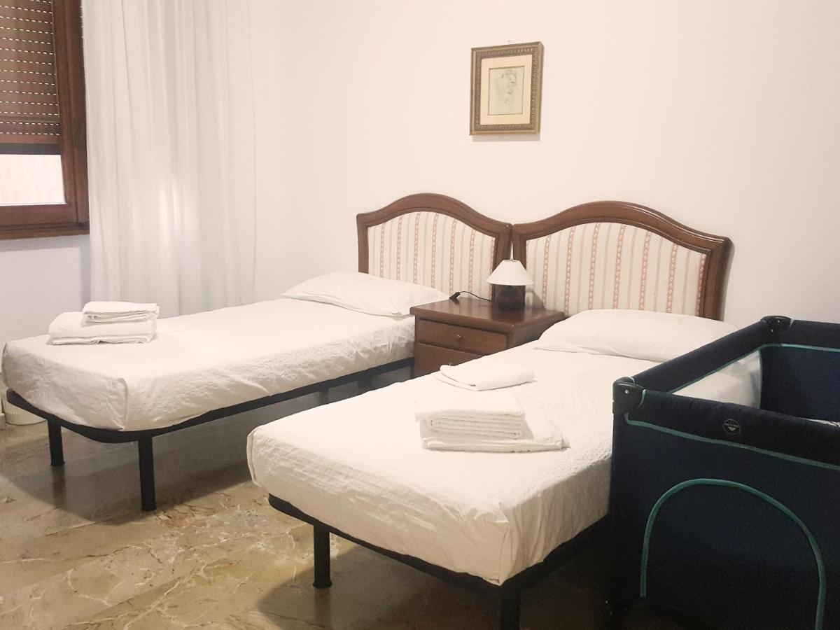 Casa Radiosa Varese Rooms Kültér fotó